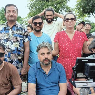 Whatsapp Image 2024 07 23 At 9.53.10 Pm